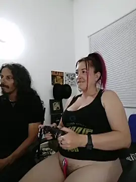 Chat XXX Live sophie_banger