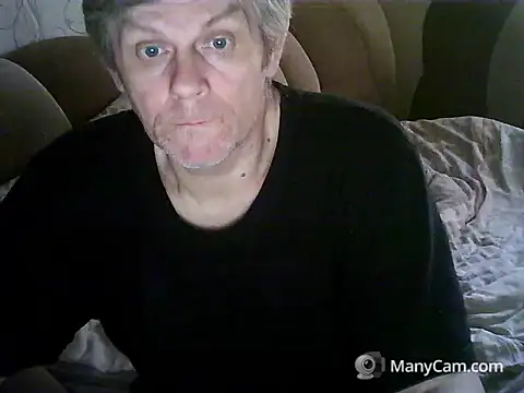 Mr__XX 라이브 XXX 채팅