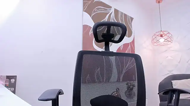 Živý XXX chat Sharon_tits