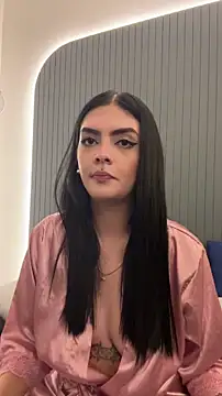 Chat XXX en directo de AliceRitter