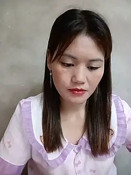 meg_06 即時 XXX 聊天
