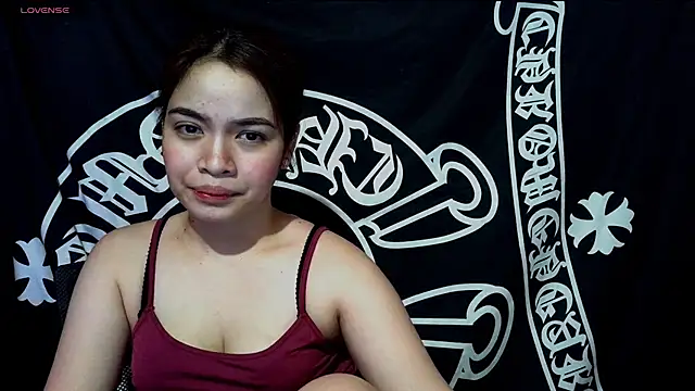 _preciousmoira_'s Live XXX Chat