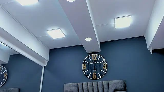 Robin_Rief Chat XXX live
