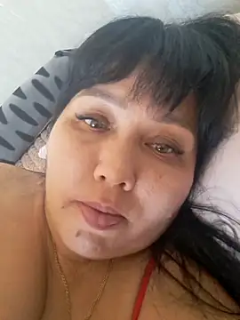 Love__beby – Live XXX-chat
