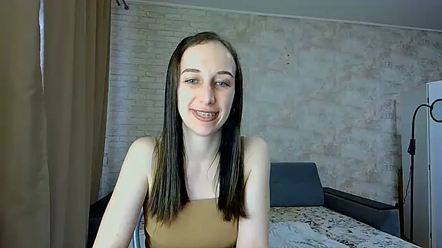 Anika_bloom's Live XXX Chat