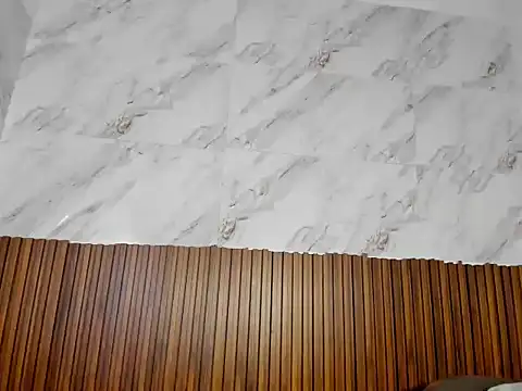 stefani_robles Adlı Modelin Canlı XXX Sohbeti
