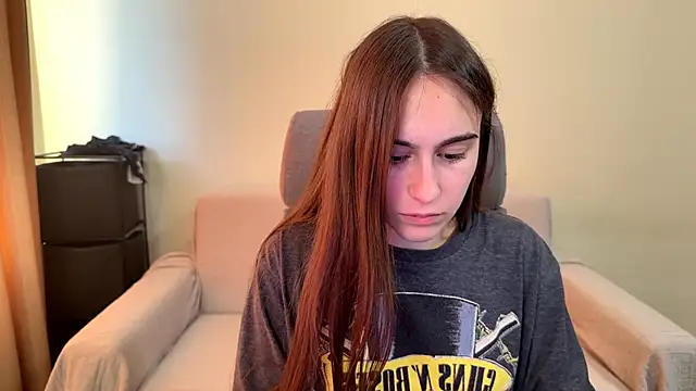 AliceKolltt Live XXX Chat