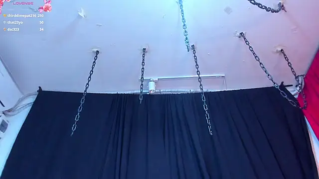 AnithaaYorkn Live XXX chat