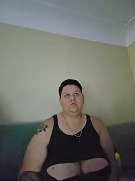 DevilDahm – Naživo XXX chat