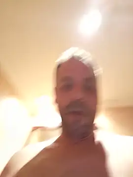 manchego85 – webcam-show