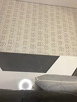 Mia_rivers__ 现场XXX聊天