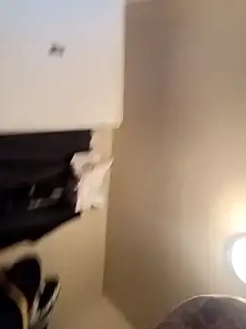 xxxavior69 élő XXX-chatje