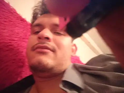 Gabohott Webcamshow