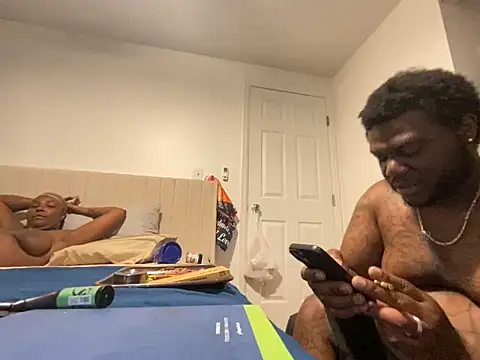 Tattedupdekn Live XXX chat