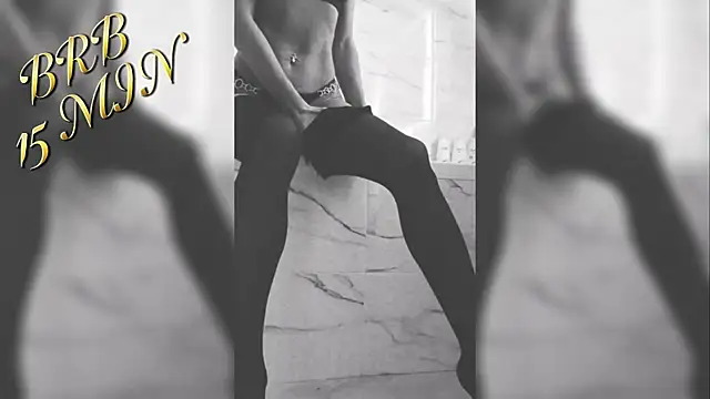 Devvil2222 – Naživo XXX chat