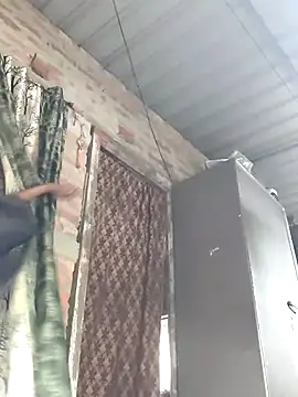 Živý XXX chat luck00y