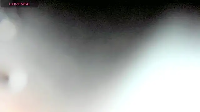Chat +18 de cattriona_muller ao vivo