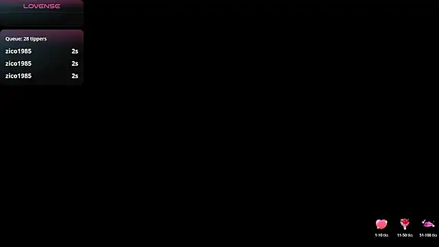 stefycherry Live XXX-Chat
