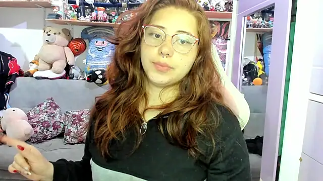 soficammy 라이브 XXX 채팅