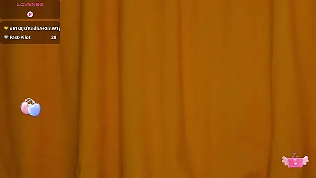Chat XXX Live SueNiceeeee