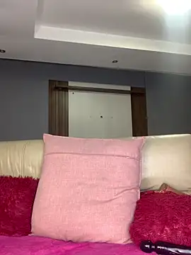 VeryGoodBadGirl1 Obrolan Langsung XXX