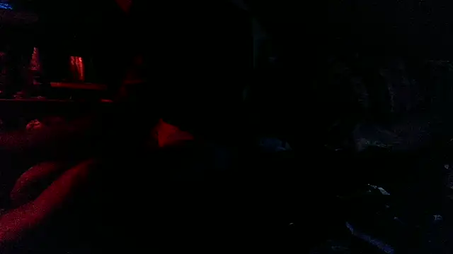 MrTwister666 Adlı Modelin Canlı XXX Sohbeti