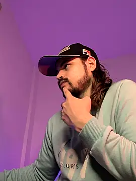 Chat XXX Live Derek_Vow