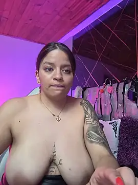 Chat XXX Live victoria__floyd