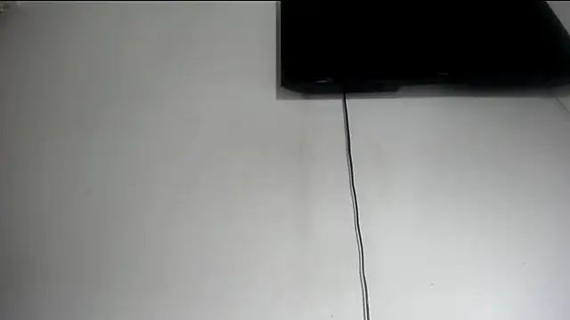 Foxy_Lovex Шоу с уебкамера