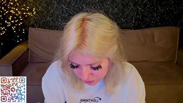 Kate_Krose 라이브 XXX 채팅