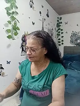 Chat XXX en directo de katrinna_