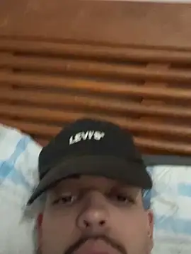 Chat XXX ao vivo de caio18b