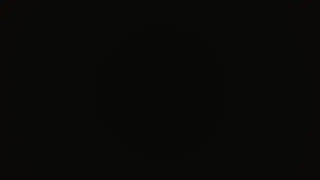 Chat XXX ao vivo de Morgann_jones