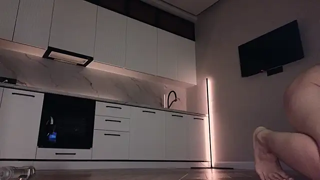 Živý XXX chat Ella_lee15