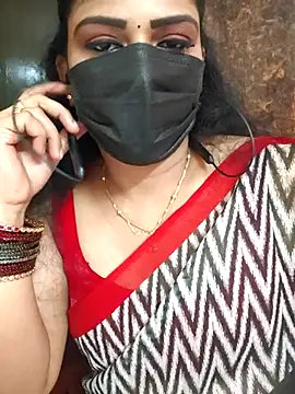 soundharya_tamil Chat XXX live
