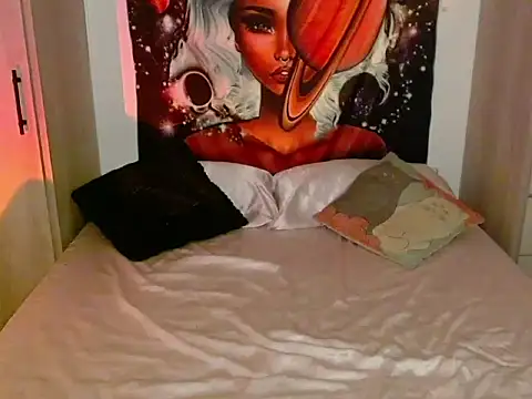 Adrien_polo – Naživo XXX chat