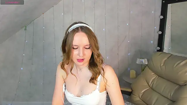 Emmaa_Kimm: απευθείας συνομιλία ΧΧΧ