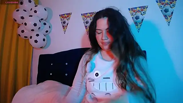 Chat XXX ao vivo de melpark