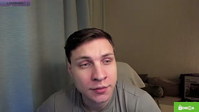handsome_guy01 – Live XXX-chat