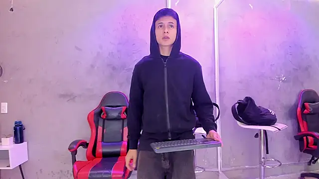 zam_noir Live XXX Chat