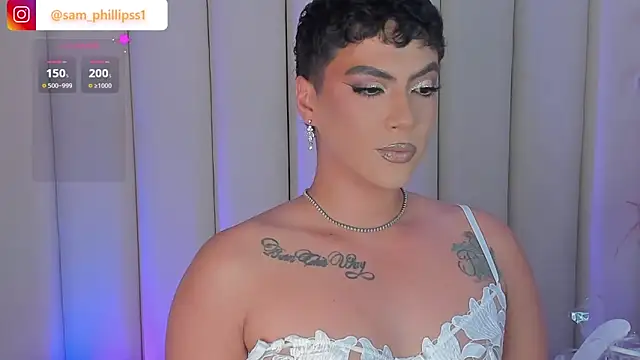 sam_phillipss live XXX chat