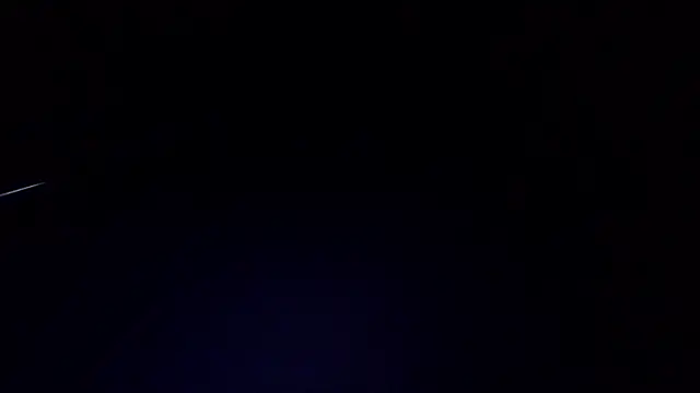 Chat XXX en directo de mia_adams_bm