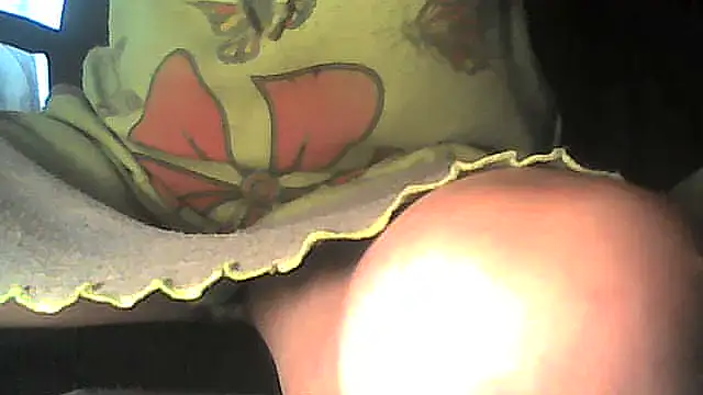 Chat XXX en directo de nastena70
