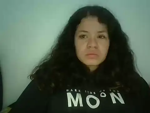 Živý XXX chat dronae