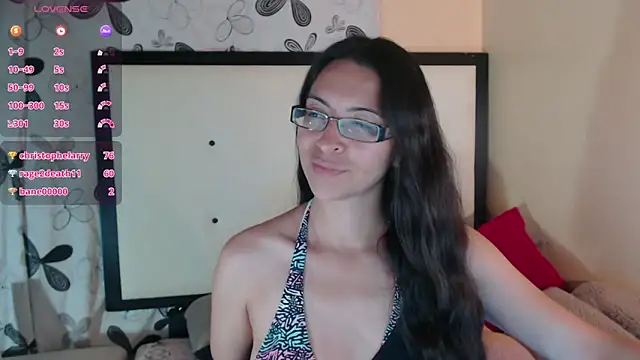 1sasha_grey__1's Live XXX Chat