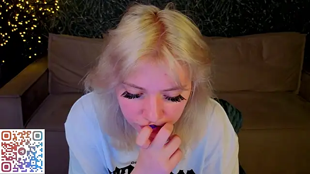 Kate_Krose Chat XXX live
