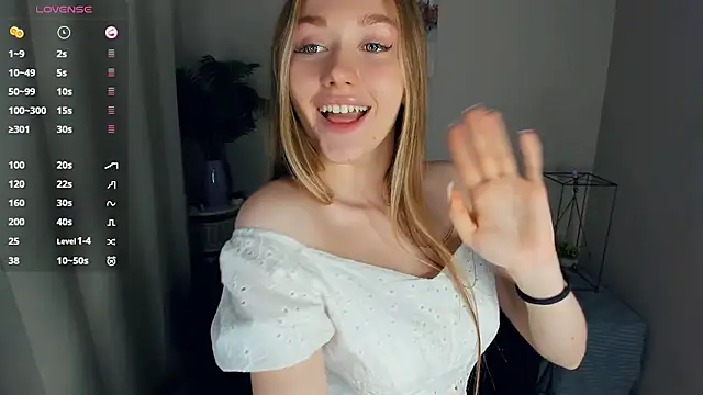 Živý XXX chat ThanhBuerger