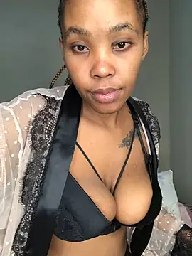 Nicole-Liam-'s Live XXX Chat