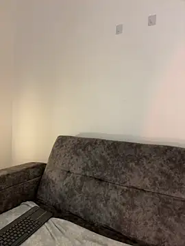 KallyMyller1's Live XXX Chat