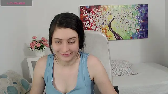 Czat XXX na żywo – tania_sweet__